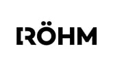 Rohm_logo