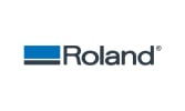 Roland_Logo_167x100