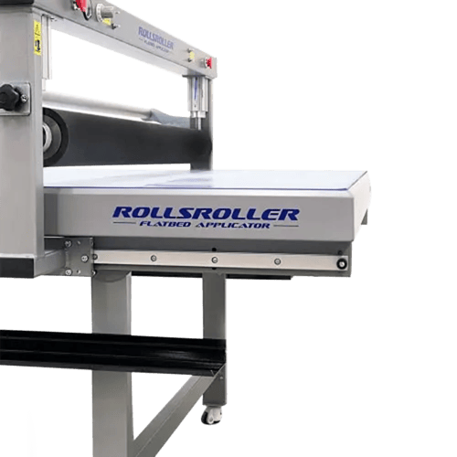 Rollsroller_Table