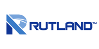 Rutland Logo