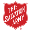 Salvation_Army