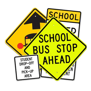 School_Zone_Signs School_Zone_Signs