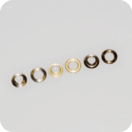 Select-Banner-Mounting-&-Grommets