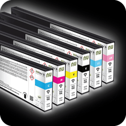 Select-Nutec-Inks