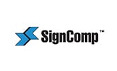 Sign_Comp_Logo
