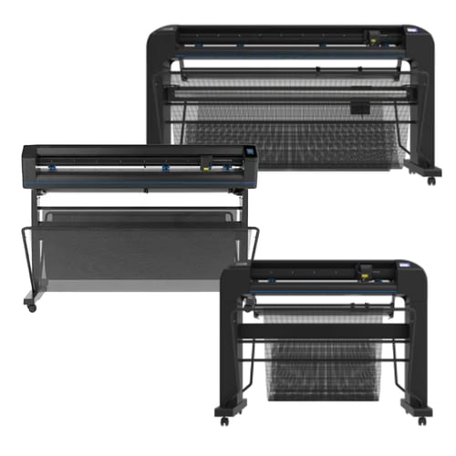 Summa_Roll_Plotters Summa_Roll_Plotters