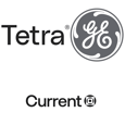 Tetra_GE_Current