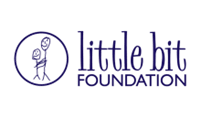 The_Little_Bit_Foundation