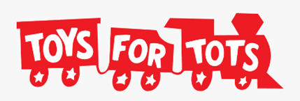 Toys_for_Tots