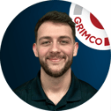 Trey_Riggle_COL_600px