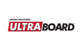 United Industries Ultraboard