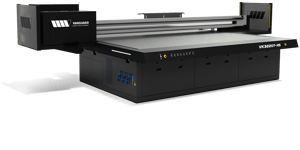 Vanguard Printer Angle Vanguard Printer Angle
