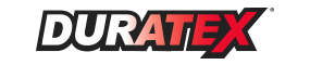Duratex