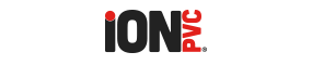 iON PVC