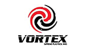 Vortex_logo_167x100