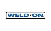 Weld-On_Logo
