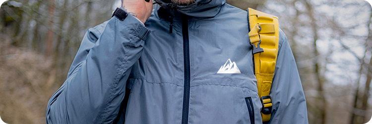 White Ink_Polyester_750x250