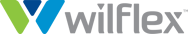 Wilflex Logo