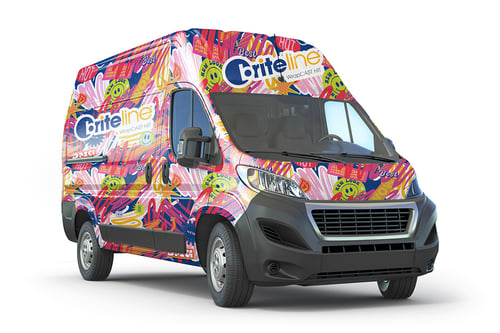Wrapcast-HIT-Commercial-Vehicle-1 (1)