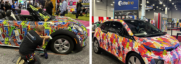 Wrapcast_OG_Wrapcast_HIT