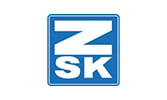 ZSK_logo_167x100