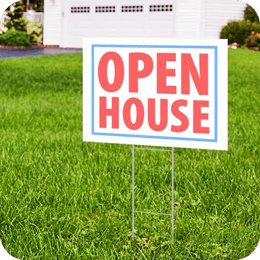 _0001_Select-Yard-Sign-Stakes _0001_Select-Yard-Sign-Stakes