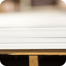 _0002_Select-PVC-Substrates _0002_Select-PVC-Substrates