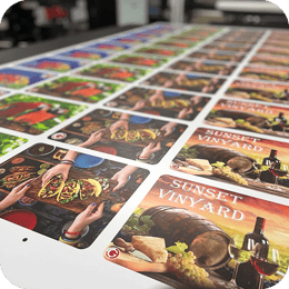 _0003_Select-Polystyrene-Substrates _0003_Select-Polystyrene-Substrates