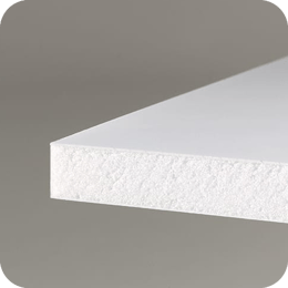 _0004_Select-Foam-Substrates _0004_Select-Foam-Substrates