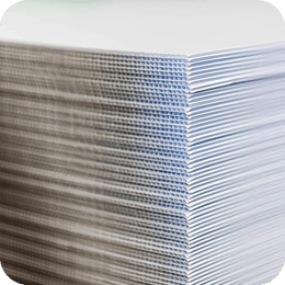 _0005_select-Corrugated-Substrates _0005_select-Corrugated-Substrates