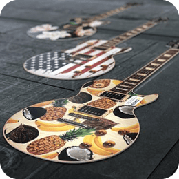 _0006_iONPVC-Sign-Boards _0006_iONPVC-Sign-Boards