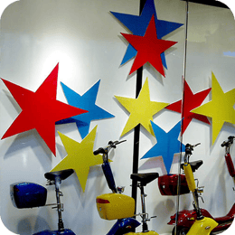 _0007_3A-FOME-COR-Foamboard _0007_3A-FOME-COR-Foamboard