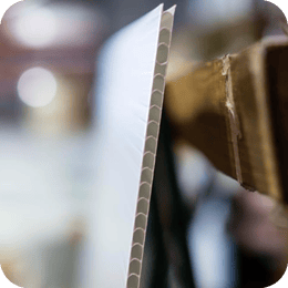 _0008_Corrugated-Plastic-Panels---snow-stopper _0008_Corrugated-Plastic-Panels---snow-stopper