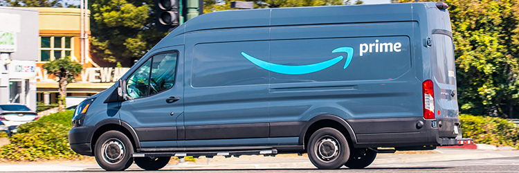 amazon_delivery_van_750x250