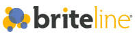 briteline_logo-1