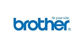 brother_logo_167x100