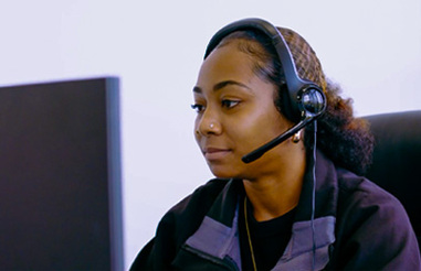 careers-inside-sales-rep-support-phone