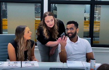 careers-training-mentorship