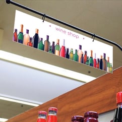 duratexecodisplayboardproduct-image-1