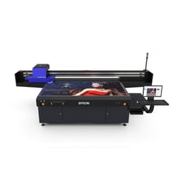 epsonsurecolorv7000uvflatbedprinterproduct-image
