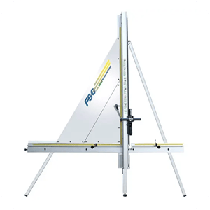 fletcherterryfscwallcutter2-product-image_04-720