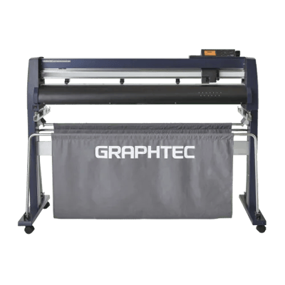 graphtecfc9000-100plotterproduct-image