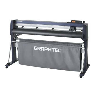 graphtecfc9000-140plotterproduct-image