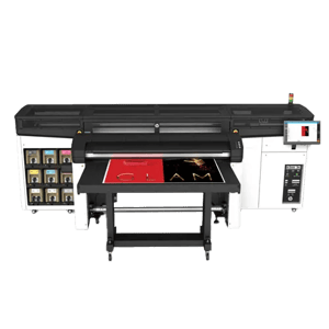 hplatexr1000plusprinterproduct-image-2 hplatexr1000plusprinterproduct-image-2
