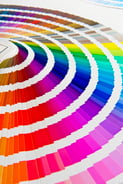 Pantone_Color_Swatch