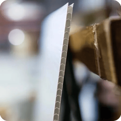 inteprocorrugatedplasticpanels-product-image-1