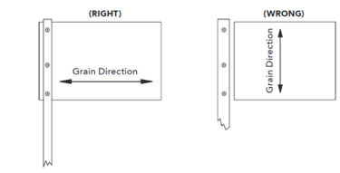 ion_pvc_grain_direction_example