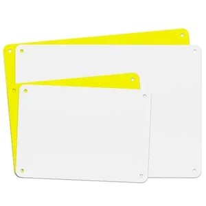 oshasignblanks-product-image oshasignblanks-product-image