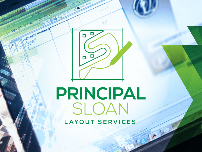 principal-sloan-layout-services-featured-image