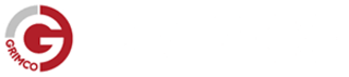 Grimco